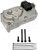 DOR668-536_1