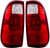 Parking Lamp Assembly Kit | DOR1590179