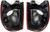 Tail Lamp Assembly Kit | DOR1590176