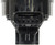 Turbocharger Wastegate Actuator | DOR667-400