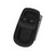 Power Window Switch | BWDWST2436