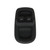 Power Window Switch | BWDWST2436