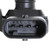 Manifold Absolute Pressure Sensor | BWDEC2262