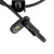 ABS Speed Sensor | BWDABS3557