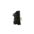 Power Window Switch | BWDWST322