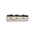Power Window Switch | BWDWST322