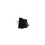 Power Window Switch | BWDWST322