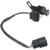 Park Assist Camera | BWDPAN281