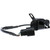 Park Assist Camera | BWDPAN281