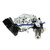 Tailgate Lock Actuator Motor | BWDDLA12073