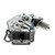 Tailgate Lock Actuator Motor | BWDDLA12073