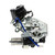Tailgate Lock Actuator Motor | BWDDLA12073
