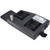 Body Control Module | ACD19473699