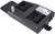 Body Control Module | ACD19473699