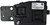 Body Control Module | ACD19473699