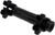 Steering Tie Rod End Adjusting Sleeve | DOR533-137