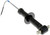 Magnetic Ride Control Shock | DOR949-700XD