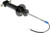Magnetic Ride Control Shock | DOR949-700XD