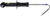 Magnetic Ride Control Shock | DOR949-700XD
