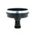 ABS Speed Sensor | BWDABS3670