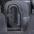Radiator Active Grille Shutter Assembly | BWDRGS1049