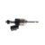 Fuel Injector - GDI - New | BWD68890