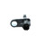 ABS Speed Sensor | BWDABS3770