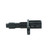 ABS Speed Sensor | BWDABS3770