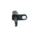 ABS Speed Sensor | BWDABS3770