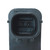 ABS Speed Sensor | BWDABS3770