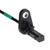 ABS Speed Sensor | BWDABS3499