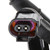 ABS Speed Sensor | BWDABS3499