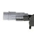ABS Speed Sensor | BWDABS3499