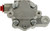 AAE New Hydraulic Power Steering Pump 100% Tested | AAE63221N
