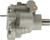 AAE New Hydraulic Power Steering Pump 100% Tested | AAE63221N