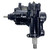 Power Steering Gear | EPS57007