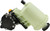 New Hydraulic Power Steering Pump | AAE63245N