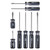 8 pc. Screwdriver Set | WILW80008