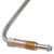 Premium Elite Power Steering Pressure Line Hose | EPS92096E