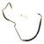 Pressure Hose | EPS92096E
