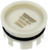 Engine Balance Shaft End Cover | DOR926-054