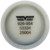 Engine Balance Shaft End Cover | DOR926-054