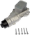 Oil Filter Housing | DOR926-525