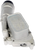 Oil Filter Housing | DOR926-525