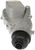 Oil Filter Housing | DOR926-525