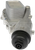 Oil Filter Housing | DOR926-525