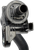 Coolant Control Valve | DOR926-530