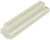 Can Bus Connector | DOR601-314