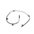 ABS Speed Sensor | BWDABS3624