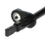 ABS Speed Sensor | BWDABS3624